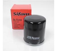 Filtre à huile Sifam pour Moto Honda 650 CB A2 2019 Neuf