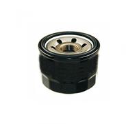 Filtre à huile Sifam pour Quad Kymco 500 Mxu Irs 4X4 2011 à 2020 Neuf