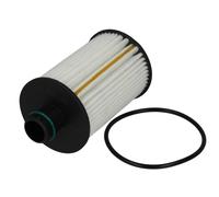 Filtre à huile SOFIMA S5088PE