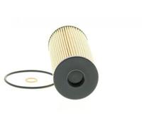 Filtre À Huile - Ssangyong Rodius 3.2 4wd À Part. 05/2005