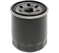 Filtre à huile sur moteur pour Porsche 993