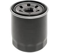 Filtre à huile sur moteur pour Porsche 993