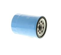 Filtre À Huile - Suzuki Grand Vitara 2.0 Td 87 4x4 03/1998-09/2005