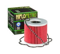 FILTRE À HUILE SUZUKI GS E 500 1996-1999