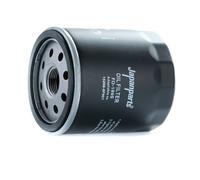 FILTRE A HUILE SUZUKI VITARA 2.0TD 01-