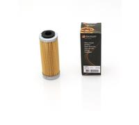 Filtre À Huile tecnium-795803 pour Moto Pièces de Rechange Accessoires