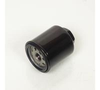 Filtre À Huile Teknix Pour Scooter Aprilia 125 Sr Motard 2012 À 2015 Neuf