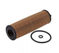 Filtre à huile TEKNÖR FOF-WW-036