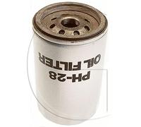 Filtre a huile tondeuse compatible JOHN DEERE AM34770, AM39687