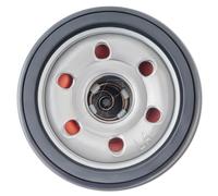 Filtre à huile tondeuse pour moteur MTD 4P90