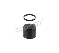 Filtre à huile TOPRAN 700 329