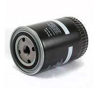 Filtre à huile TOPRAN pour Audi A6 C4 1.9TDI