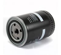 Topran Filtre à huile pour Audi A6 C4 1.9TDI