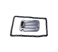 Filtre à huile transmission automatique Filtre À Huile Transmission Avec Joint Torique Pour 4Runner Pour Tacoma FJ 4.0L, Ensemble Joints Carter 35330-60050, 35330-30080, 35168-60010