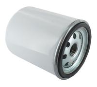 Filtre à huile transmission hydrostatique HUSQVARNA PR17, PROFLEX 18/21, R422 Ts, RIDER 15V2 AWD, JONSERED FR2318 4X4