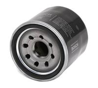 Filtre à huile type origine BOSCH pour Mazda MX5 ND