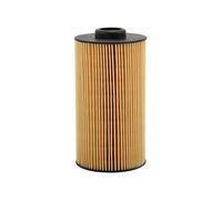 Filtre à huile type origine pour Bmw Série 8 E31 (07/1989-05/1999)