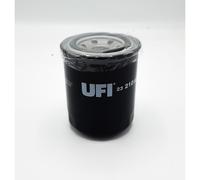 Filtre A Huile UFI 23.210.00 - Equivalent T 500 HIFI FILTER