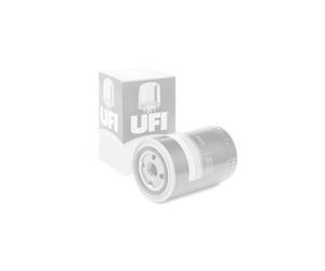 Filtre A Huile UFI 23.588.00 - Equivalent SO 10006 HIFI FILTER