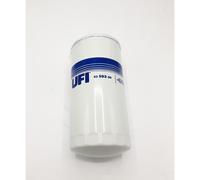 UFi Filtre à huile 23.593.00 Cartouche filtrante