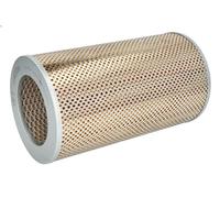 UFI 25.400.00 Filtre à huile