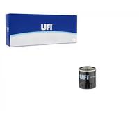 UFI 23.752.00 Filtre à huile