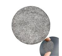 Filtre à huile unique pour brûleur de chauffage à air Diesel Paking, filtre à tamis pour chambre de