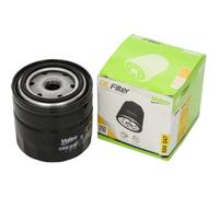 Filtre à huile - VALEO - 586047 - FLT HUI TOYO HILUX2.5 D-4D/HIACE 2.5D-4D