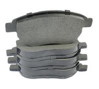 Filtre à huile - VALEO - 586581 - FLT HUI TOYO AVENSI/YARIS/RAV4