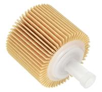 Filtre à huile - VALEO - 586583 - FLT HUI TOYO AURIS DAIH SIRION