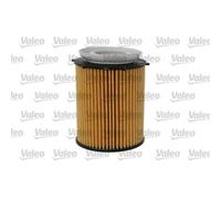 Filtre à huile VALEO 586618
