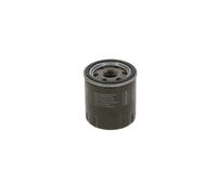 Filtre À Huile Vis BOSCH Adapté Pour CITROEN FIAT LAND ROVER PEUGEOT