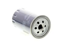 Filtre À Huile - Volkswagen Derby 1.0 10/1981-12/1984