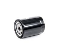 Filtre À Huile - Volkswagen Golf Iii Cabriolet 1.9 Tdi 110 07/1996-05/1998