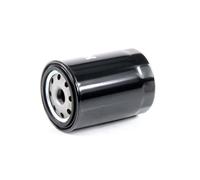 Filtre À Huile - Volkswagen Golf Iv Cabriolet 1.9 Tdi 110 06/1998-06/2002