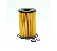 Filtre À Huile - Volkswagen Polo 1.6 Tdi 105 À Part. 06/2009