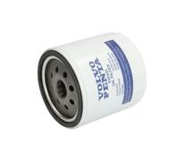 Filtre à huile VOLVO PENTA 835440
