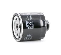 FILTRE A HUILE VW 1.4 BORA/ POLO