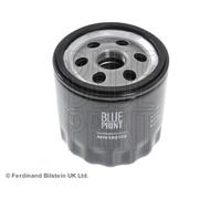 FILTRE A HUILE VW 1.4 BORA/POLO