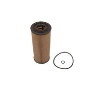 Febi bilstein 22544 Filtre à huile