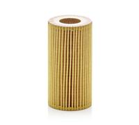 FILTRE A HUILE VW AUDI A6/A7 3.0TDI 14-