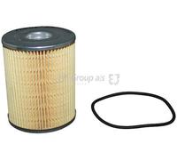 FILTRE A HUILE VW PASSAT Variant 2.8 VR6 174CH