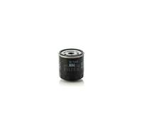 Filtre a Huile W714/3