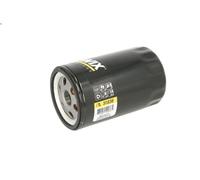 Filtre à huile WIX FILTERS 51036 pour GMC JIMMY 4.3 1994-2002
