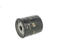 Filtre à huile WIX FILTERS 51042 pour CORVETTE Coupé (C5) 5.7 2000-2004