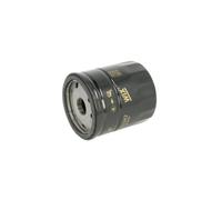 Filtre à huile WIX FILTERS 51042WIX