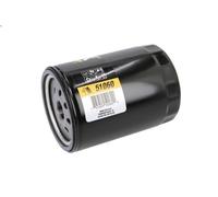 Filtre à huile WIX FILTERS 51060 pour CHEVROLET CAMARO 5 1970-1981