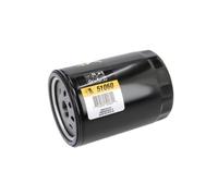 Filtre à huile WIX FILTERS 51060WIX