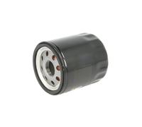 Filtre à huile WIX FILTERS 57060WIX