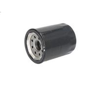 Filtre à huile WIX FILTERS 57356 pour ACURA TL 3.2 2001-2003